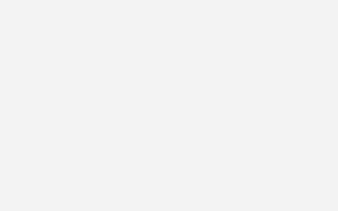 打造你的梦想之旅